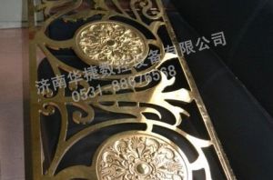池州青阳县金属/铝/铜板样品