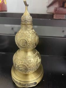 池州青阳县金属/铝/铜板样品