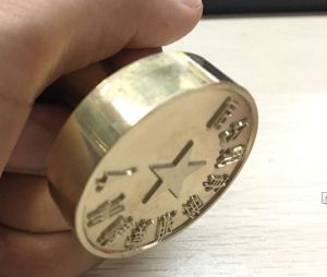 池州青阳县金属/铝/铜板样品